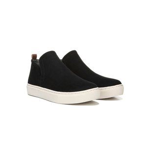 NEW Dr. Scholl's Women's No Worries Booties